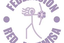 Técnico/a de proyectos sociales
